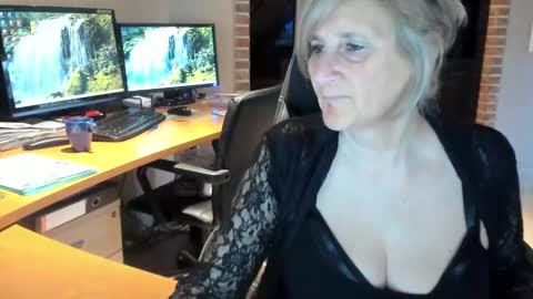 Tammy online show from December 31, 2024, 9:53 am