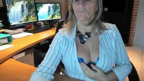 Tammy online show from January 22, 2025, 9:35 am