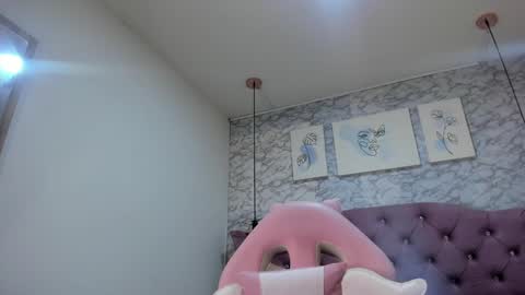 Snapshot of tammy_777 chatting on December 7, 2024, 4:42 am TAMMY online show from December 7, 2024, 4:42 am