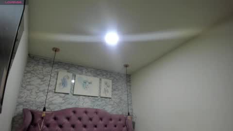 Snapshot of tammy_777 chatting on December 8, 2024, 3:00 am TAMMY online show from December 8, 2024, 3:00 am