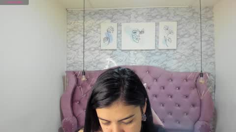 Snapshot of tammy_777 chatting on December 14, 2024, 3:29 am TAMMY online show from December 14, 2024, 3:29 am