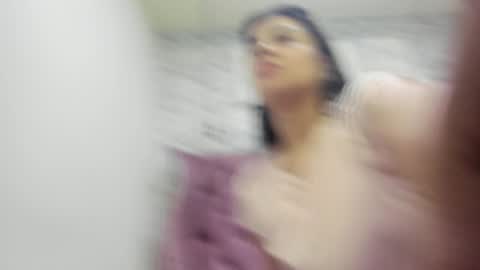Snapshot of tammy_777 chatting on January 24, 2025, 2:07 am TAMMY online show from January 24, 2025, 2:07 am