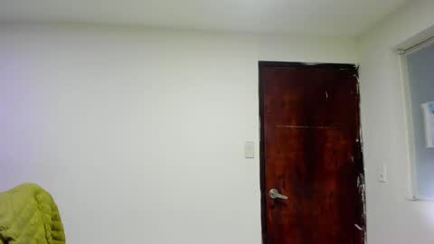 Snapshot of tammy_777 chatting on January 27, 2025, 2:10 am TAMMY online show from January 27, 2025, 2:10 am