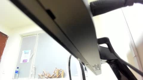 Snapshot of tammy_777 chatting on February 14, 2025, 2:50 am TAMMY online show from February 14, 2025, 2:50 am