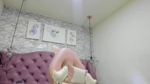 Snapshot of tammy_777 chatting on March 1, 2025, 2:48 am TAMMY online show from March 1, 2025, 2:48 am