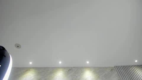 Snapshot of tammy_greyyx chatting on November 19, 2025, 9:26 pm tammy_greyyx online show from November 19, 2025, 9:26 pm