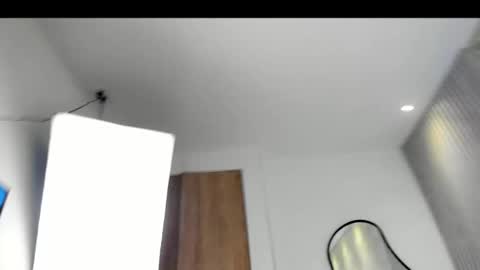 Snapshot of tammy_greyyx chatting on December 23, 2025, 3:15 am tammy_greyyx online show from December 23, 2025, 3:15 am