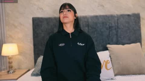 Snapshot of tammy_greyyx chatting on January 8, 2026, 1:19 am tammy_greyyx online show from January 8, 2026, 1:19 am