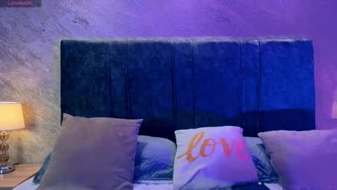 Snapshot of tammy_greyyx chatting on January 8, 2026, 6:21 pm tammy_greyyx online show from January 8, 2026, 6:21 pm