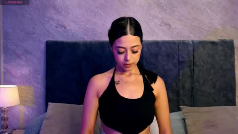 Snapshot of tammy_greyyx chatting on January 9, 2026, 6:42 pm tammy_greyyx online show from January 9, 2026, 6:42 pm