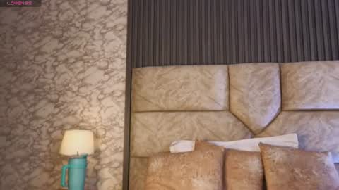 tammy_greyyx online show from July 10, 2026, 12:19 pm