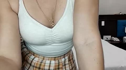 Snapshot of tammy_rr chatting on September 14, 2025, 6:40 pm tammy_rr online show from September 14, 2025, 6:40 pm