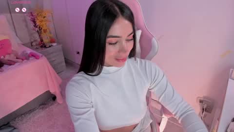 Tammy online show from January 20, 2025, 11:54 pm