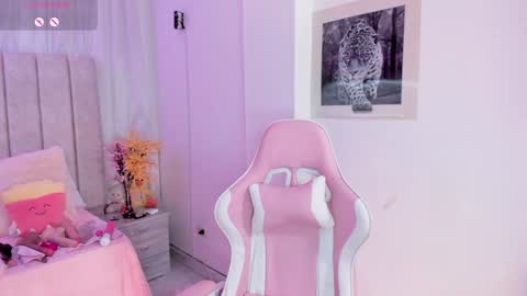 Tammy online show from January 23, 2025, 12:14 am