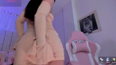 Tammy online show from January 24, 2025, 8:32 pm