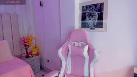 Tammy online show from February 25, 2025, 8:51 pm