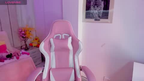 Tammy online show from February 27, 2025, 11:59 pm