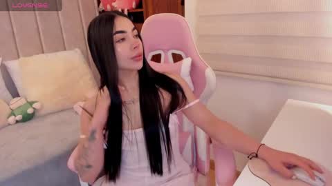 Tammy online show from September 28, 2025, 5:18 pm