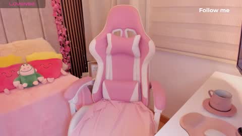 Tammy online show from December 17, 2025, 6:58 pm