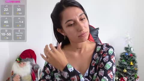 tammy  online show from December 5, 2024, 3:28 pm