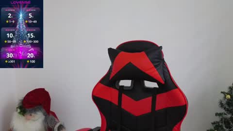 tammy  online show from January 4, 2025, 5:16 pm