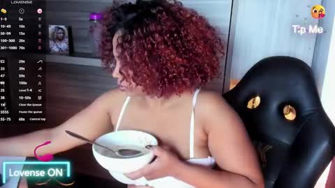 T A M M Y  online show from January 28, 2025, 4:29 am