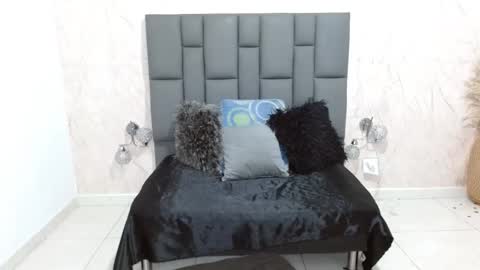 Snapshot of tammycooperr_ chatting on December 28, 2024, 7:11 am tammycooperr online show from December 28, 2024, 7:11 am