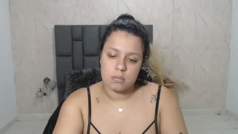 Snapshot of tammycooperr_ chatting on January 13, 2025, 8:05 am tammycooperr online show from January 13, 2025, 8:05 am