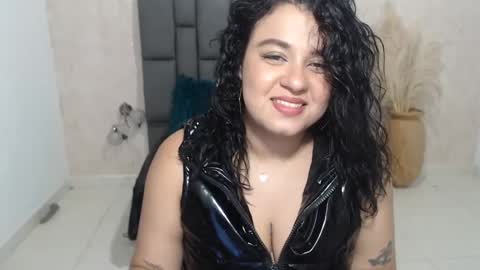 Snapshot of tammycooperr_ chatting on January 18, 2025, 6:03 am tammycooperr online show from January 18, 2025, 6:03 am