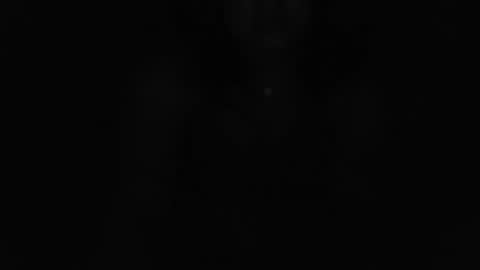 Snapshot of tammycooperr_ chatting on January 23, 2025, 3:58 am tammycooperr online show from January 23, 2025, 3:58 am