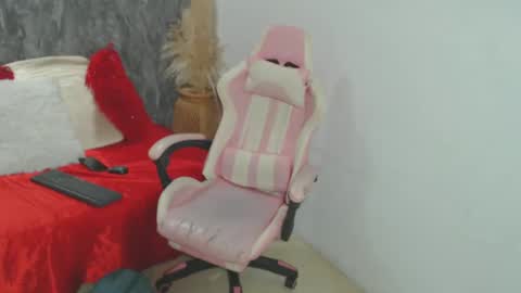 Snapshot of tammycooperr_ chatting on February 8, 2025, 2:58 am tammycooperr online show from February 8, 2025, 2:58 am