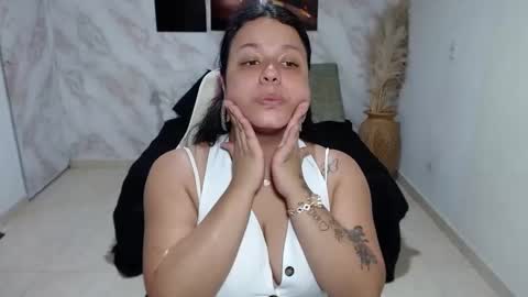 Snapshot of tammycooperr_ chatting on March 4, 2025, 2:49 am tammycooperr online show from March 4, 2025, 2:49 am