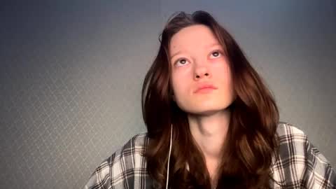 Adriana online show from March 7, 2026, 9:12 pm