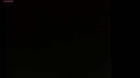 Tammy online show from January 9, 2026, 2:58 am