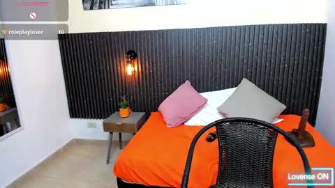 Tammy Lynn online show from February 15, 2025, 9:15 pm