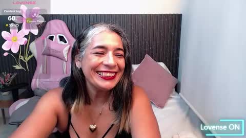 Tammy Lynn online show from October 5, 2025, 11:19 am