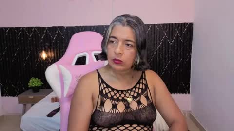 Snapshot of tammylynn45 chatting on April 18, 2026, 6:23 pm Tammy Lynn online show from April 18, 2026, 6:23 pm