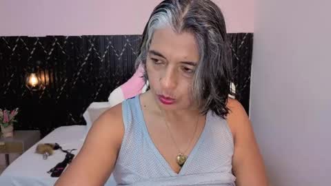 Snapshot of tammylynn45 chatting on May 26, 2026, 6:26 pm Tammy Lynn online show from May 26, 2026, 6:26 pm