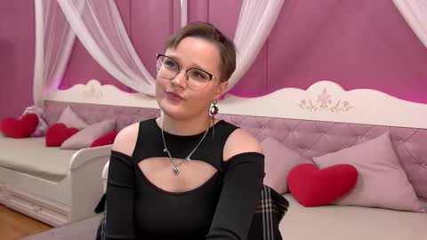 Snapshot of tammymays chatting on September 25, 2025, 7:17 pm Tammy Mays online show from September 25, 2025, 7:17 pm
