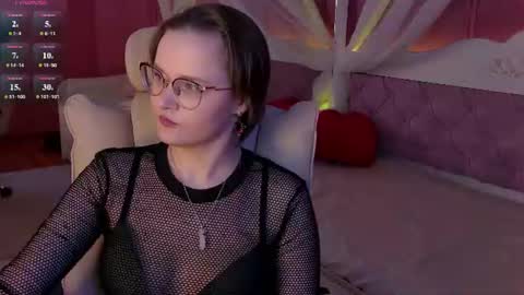Tammy Mays online show from June 11, 2026, 6:39 pm