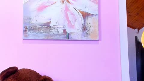 Snapshot of tammyytaylor chatting on December 30, 2024, 1:04 am TammyTaylor online show from December 30, 2024, 1:04 am