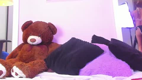 Snapshot of tammyytaylor chatting on March 3, 2025, 9:15 pm TammyTaylor online show from March 3, 2025, 9:15 pm