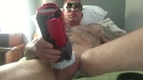 Snapshot of tampa0boner0donor chatting on February 14, 2026, 10:01 am tampa0boner0donor online show from February 14, 2026, 10:01 am