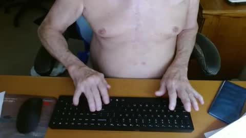 Tampaman321 online show from September 27, 2025, 12:21 pm