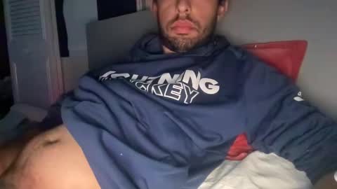 tampabigcock online show from December 12, 2024, 6:14 am