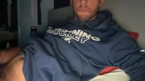 tampabigcock online show from January 4, 2025, 5:27 am