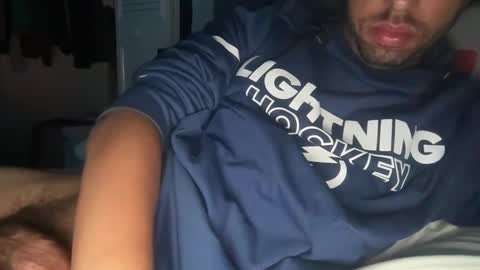 tampabigcock online show from September 25, 2025, 4:49 am