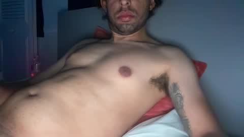 Snapshot of tampabigcock chatting on November 12, 2025, 5:52 am tampabigcock online show from November 12, 2025, 5:52 am