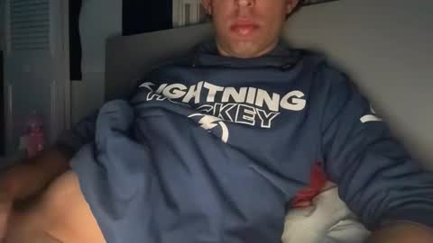 Snapshot of tampabigcock chatting on November 28, 2025, 6:05 am tampabigcock online show from November 28, 2025, 6:05 am