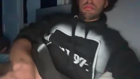 Snapshot of tampabigcock chatting on February 1, 2026, 5:39 am tampabigcock online show from February 1, 2026, 5:39 am